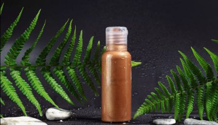 自助美黑和古銅色產品 - 多款功效成分挑選 保濕滋潤 / 低敏無香 / 柔嫩亮白 / 舒緩修護